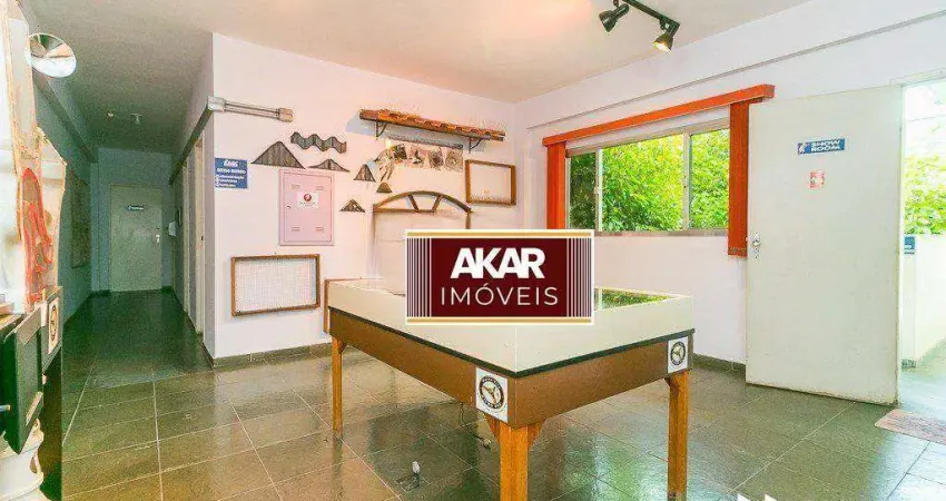 Prédio à venda na Alameda Dom Pedro de Alcântara, 618, Nova Petrópolis, São Bernardo do Campo