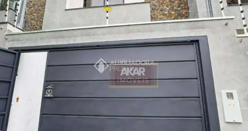 Sobrado com 3 dormitórios à venda, 205 m² por r$ 1.790.000 - cerâmica - são caetano do sul/sp