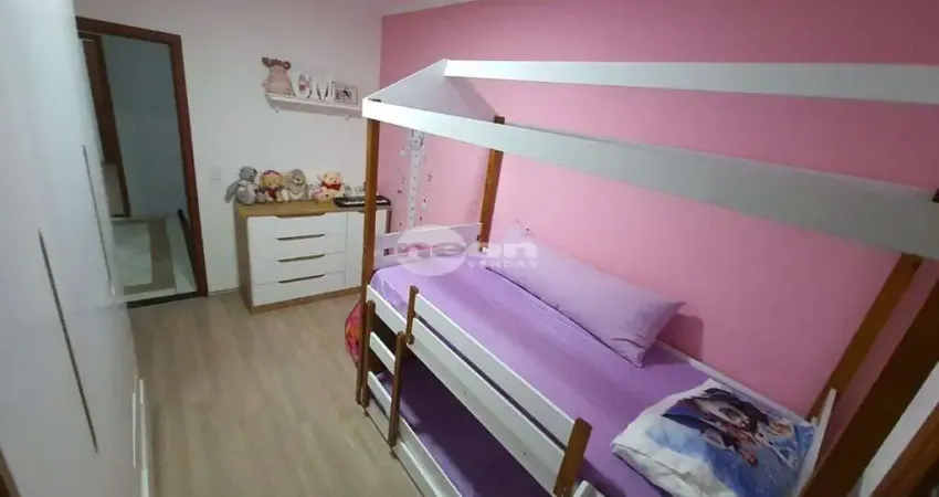 Sobrado com 3 dormitórios à venda, 160 m² por r$ 848.000 - vila planalto - são bernardo do campo/sp