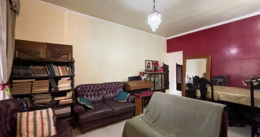 Casa com 4 dormitórios à venda, 165 m² por r$ 900.000 - centro - são bernardo do campo/sp