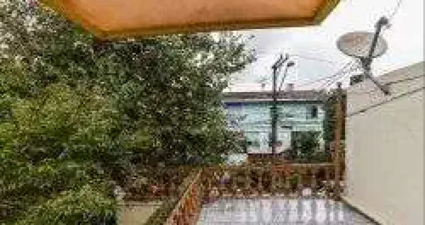 Sobrado com 3 dormitórios à venda, 144 m² por r$ 850.000 - planalto - são bernardo do campo/sp