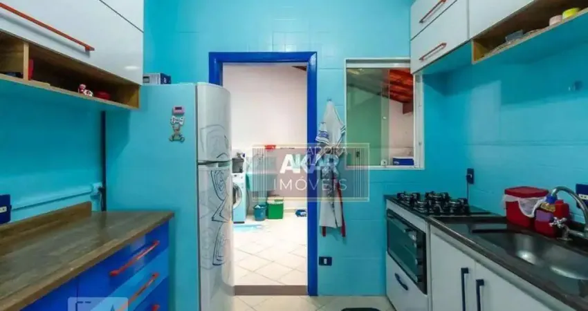 Sobrado com 3 dormitórios à venda, 120 m² por r$ 638.000 - centro - são bernardo do campo/sp