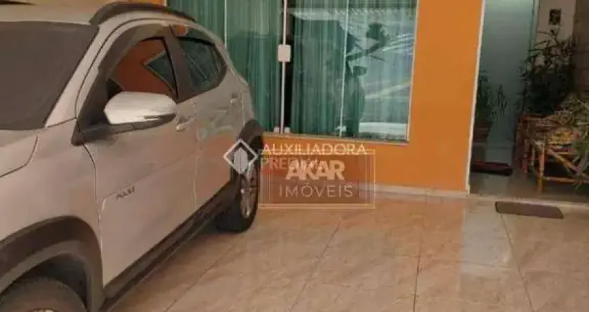 Sobrado à venda com 3 quartos, 1 suíte, 2 vagas em santa terezinha, sbc