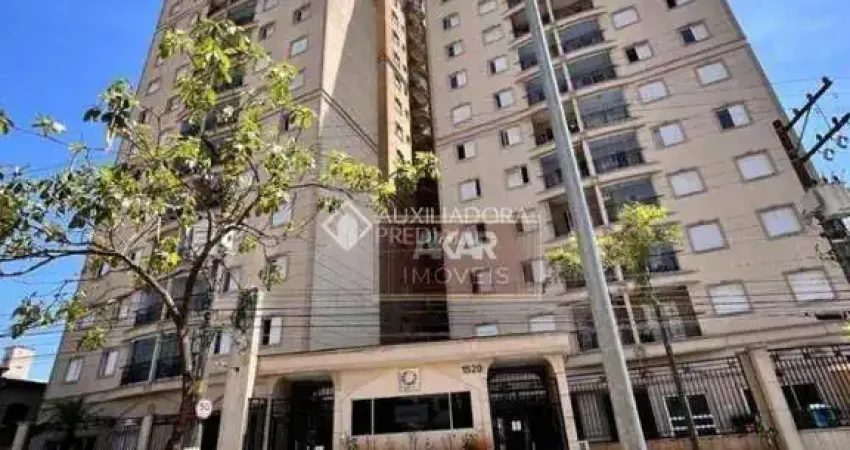 Apartamento à venda bairro assunção são bernardo do campo com 65m² 3 dormts 1 suíte 2 vagas