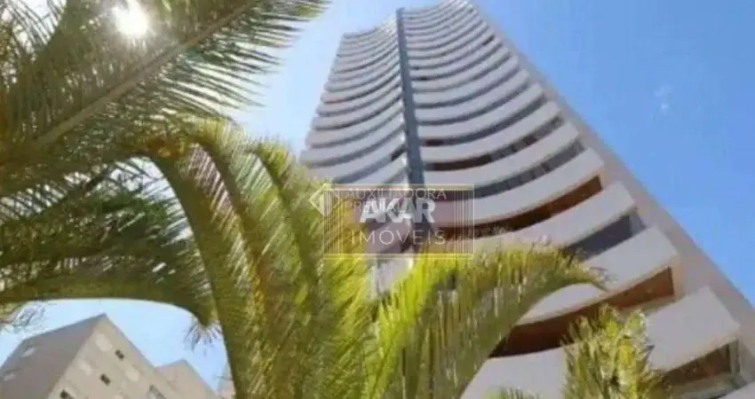 Apartamento à venda shasta saint germany com 130 m, 3 suítes, 3 vagas centro são bernardo do campo.