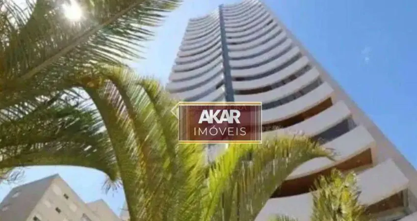 Apartamento à venda shasta saint germany com 130 m, 3 suítes, 3 vagas centro são bernardo do campo.