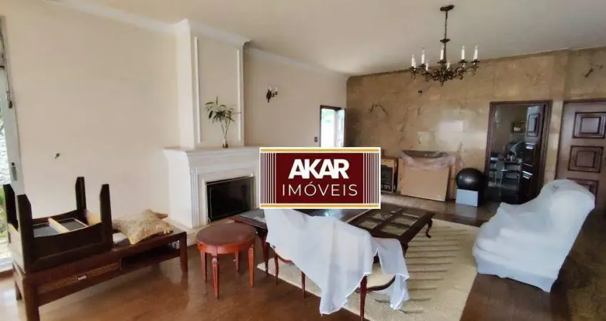 Casa comercial com 3 salas à venda na Rua Pacífico, 14, Jardim do Mar, São Bernardo do Campo