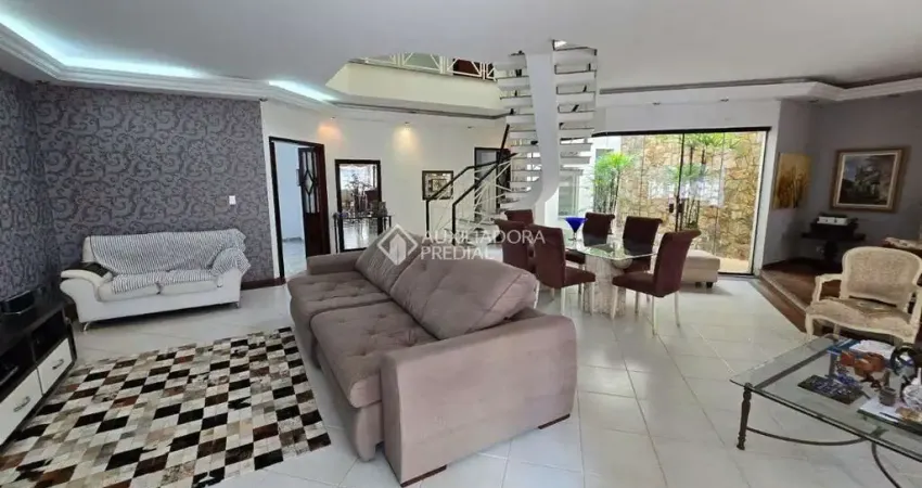 Sobrado exclusivo no parque espacial, são bernardo do campo