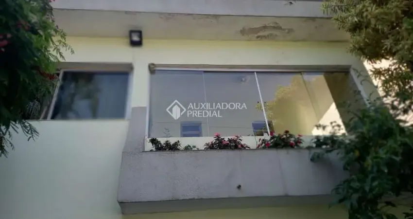 Sobrado exclusivo de 230 m² no bairro assunção - são bernardo do campo