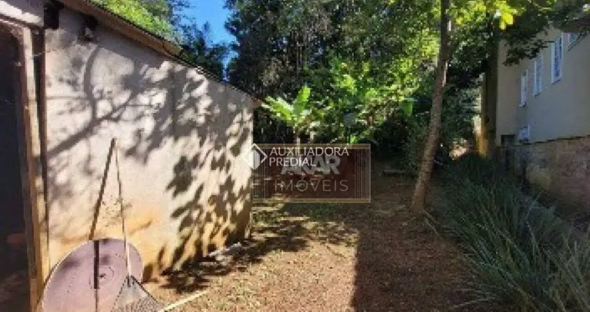 Terreno à venda, 522 m² por r$ 1.799.000 - parque anchieta - são bernardo do campo/sp