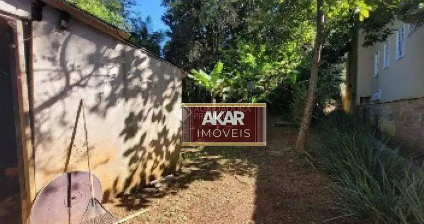 Terreno à venda, 522 m² por r$ 1.799.000 - parque anchieta - são bernardo do campo/sp