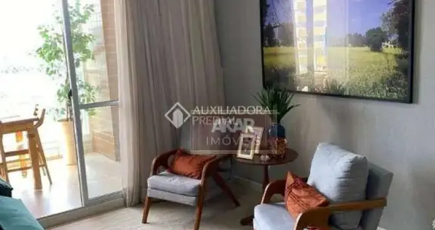 Apartamento com 2 dormitórios à venda, 92 m² por r$ 880.000,00 - baeta neves - são bernardo do campo/sp