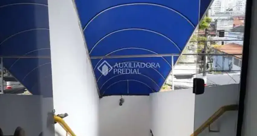 Prédio à venda, 320 m² por r$ 905.000 - taboão - são bernardo do campo/sp