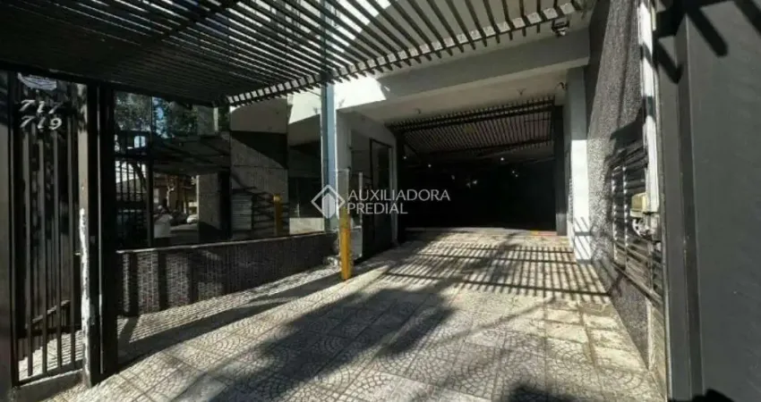 Prédio à venda, 920 m² por r$ 5.800.000 - santo antônio - são caetano do sul/sp