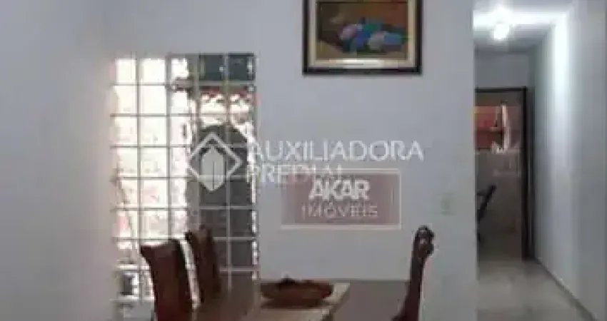 Sobrado com 3 dormitórios à venda, 210 m² por r$ 650.000,00 - planalto - são bernardo do campo/sp