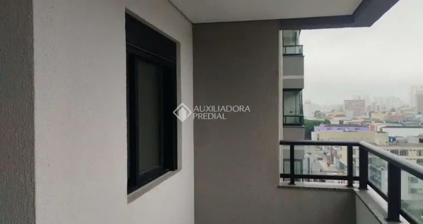 Apartamento com 2 dormitórios à venda, 75 m² por r$ 797.000 - centro - são bernardo do campo/sp