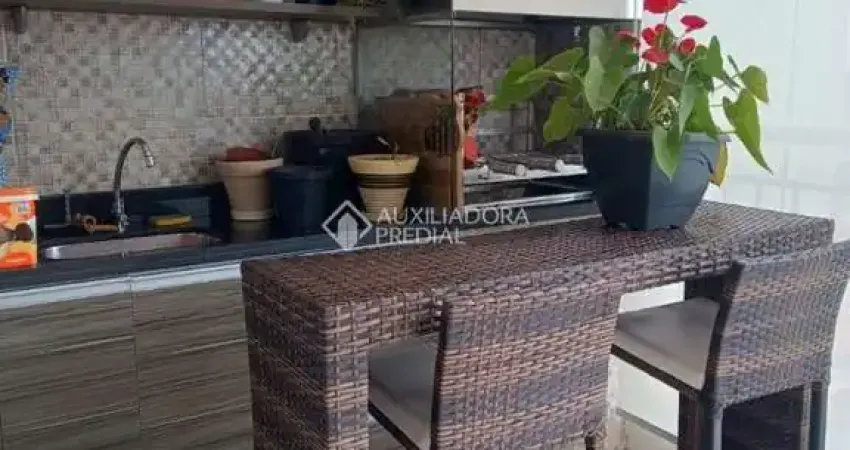 Apartamento 3 dormitórios (1 suíte) - avenida moinho fabrini, são bernardo do campo