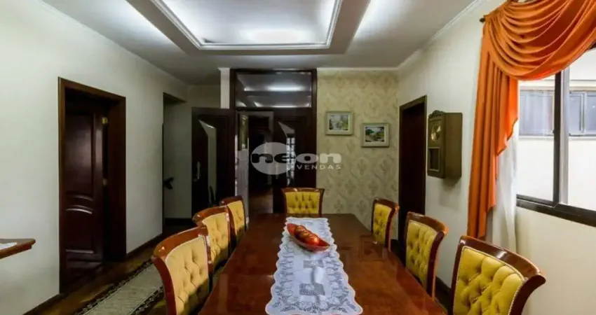 Sobrado alto padrão- parque dos passáros sao bernardo do campo - sp