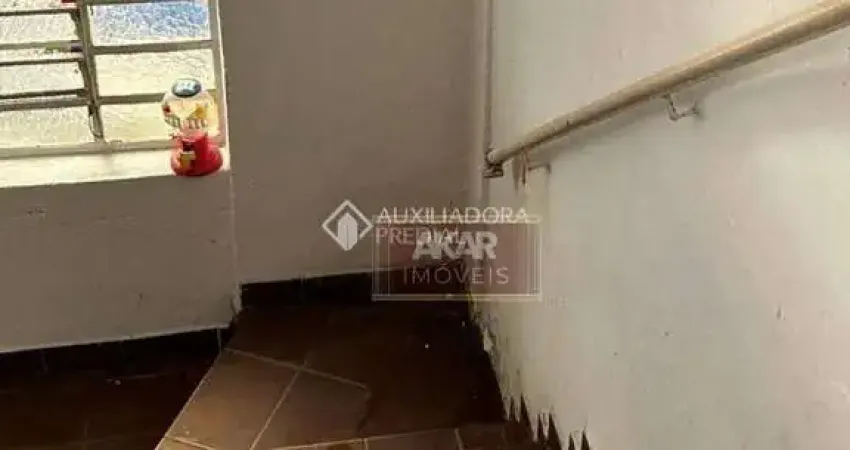 Galpão à venda, 620 m² por r$ 3.300.000,00 - vila moraes - são paulo/sp