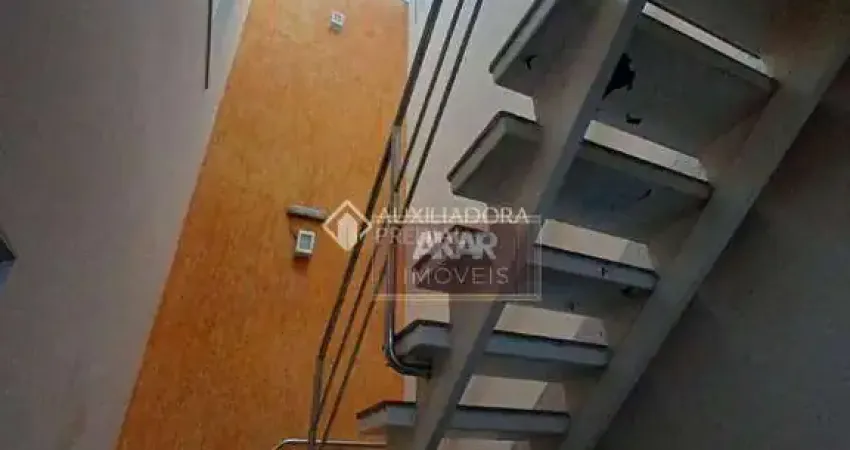 Prédio à venda, 302 m² por r$ 1.060.000,00 - jardim las vegas - santo andré/sp