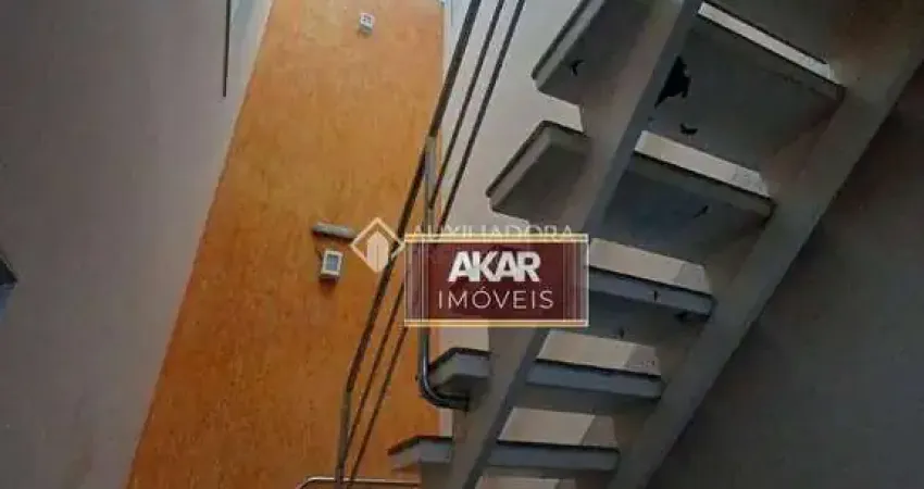 Prédio à venda, 302 m² por r$ 1.060.000,00 - jardim las vegas - santo andré/sp