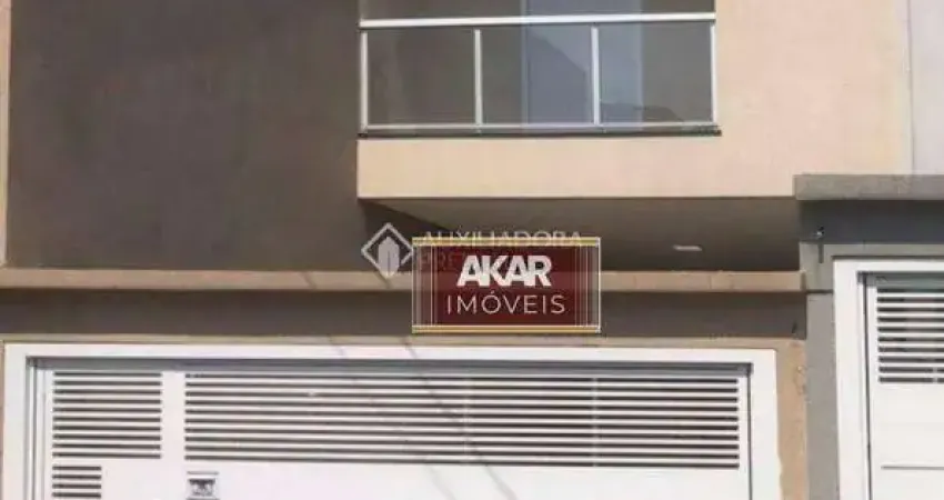 Sobrado com 3 dormitórios à venda, 183 m² por r$ 1.102.000 - parque espacial - são bernardo do campo/sp