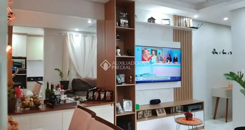 Cobertura exclusiva de 104 m² no parque erasmo assunção, santo andré