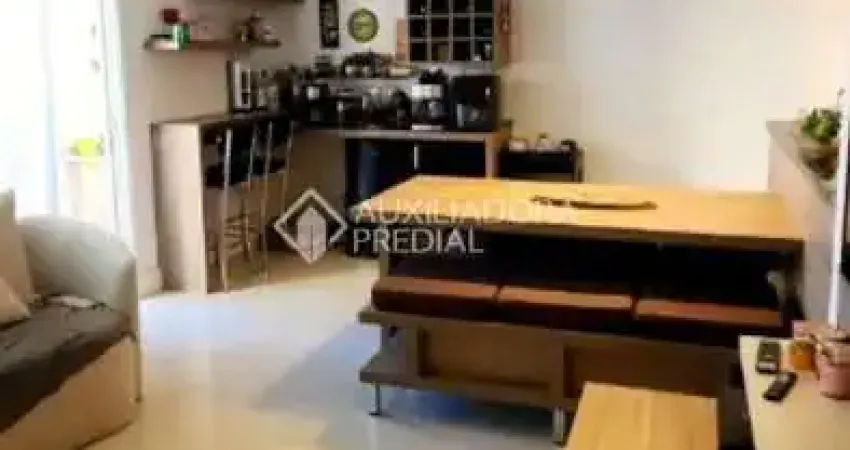 Apartamento com 3 quartos à venda na Rua Boa Vista, 631, Boa Vista, São Caetano do Sul