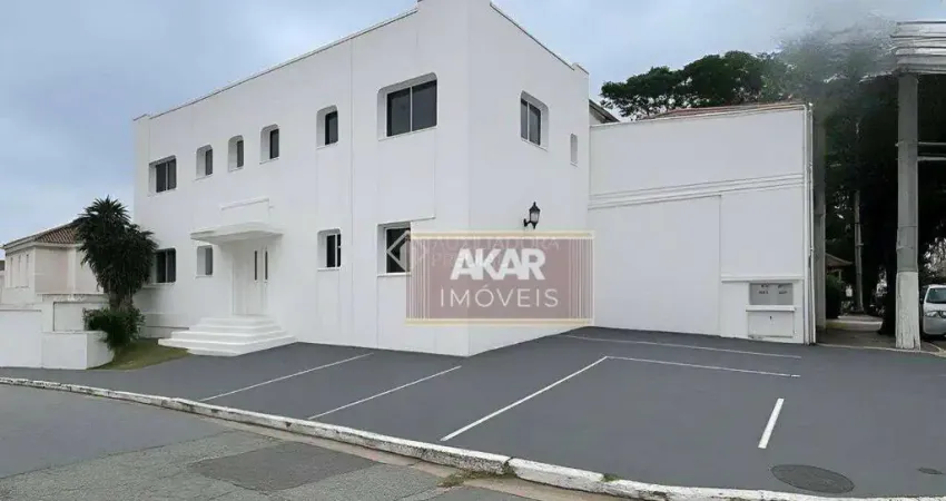 Excelente prédio comercial com 193m² - mirandópolis/vila mariana - são paulo