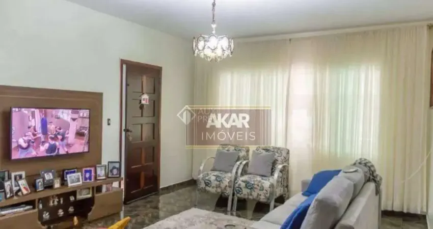 Sobrado amplo à venda no nova petrópolis - são bernardo do campo