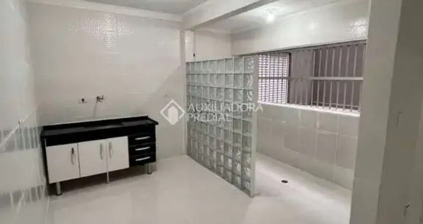 Apartamento a venda no edifício larissa em são caetano do sul