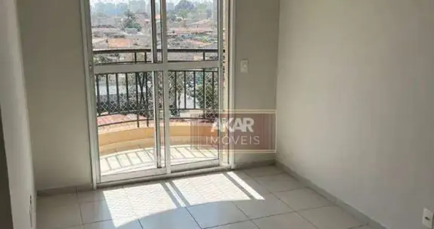 Apartamento com 2 quartos à venda na Avenida João Firmino, 1520, Assunção, São Bernardo do Campo