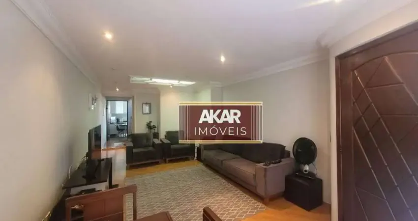 Sobrado com 3 dormitórios à venda, 200 m² por r$ 850.000,00 - demarchi - são bernardo do campo/sp