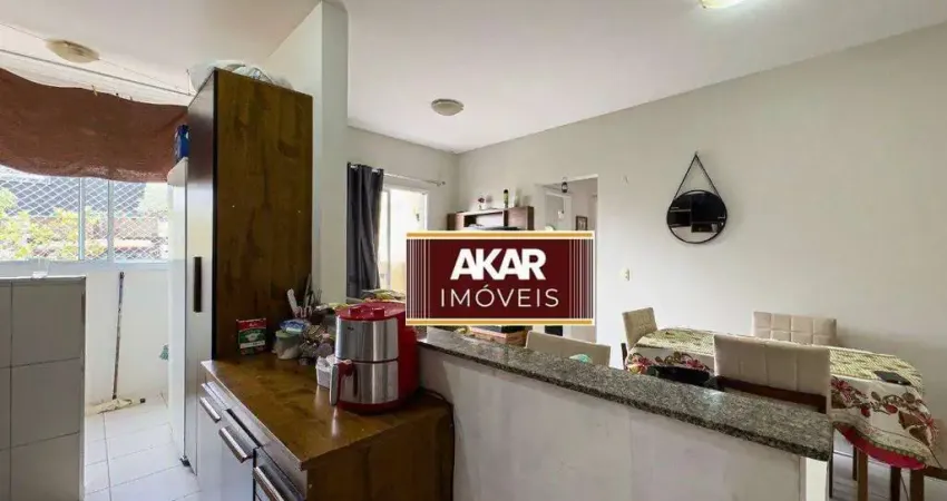 Descubra este apartamento no coração do centro de são bernardo do campo.