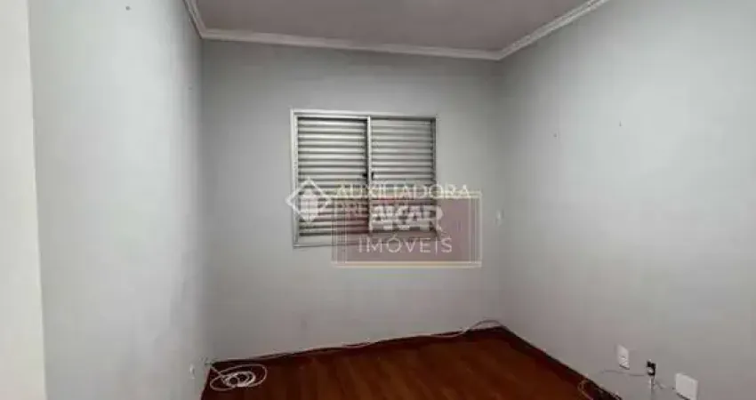 Apartamento com 2 dormitórios à venda, 60 m² por r$ 280.000,00 - santa terezinha - são bernardo do campo/sp