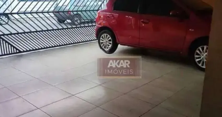 Casa com 3 dormitórios à venda, 174 m² por r$ 590.000,00 - ferrazópolis - são bernardo do campo/sp