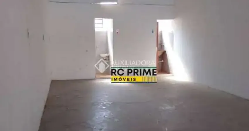 Galpão para alugar, 215 m² por r$ 3.420/mês - centro - são bernardo do campo/sp