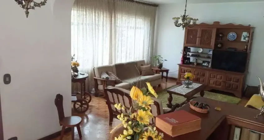 Sobrado residencial à venda, anchieta, são bernardo do campo - so1525.