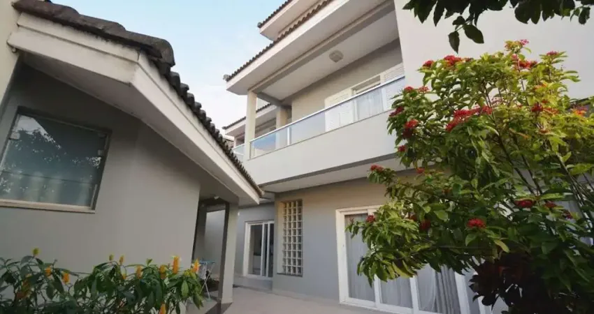 Sobrado residencial à venda, parque dos pássaros, são bernardo do campo - so2137.