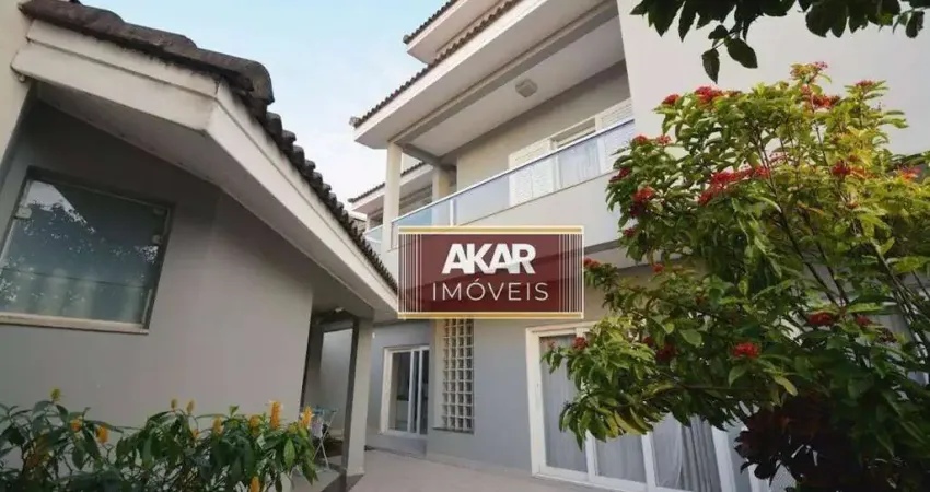 Sobrado residencial à venda, parque dos pássaros, são bernardo do campo - so2137.