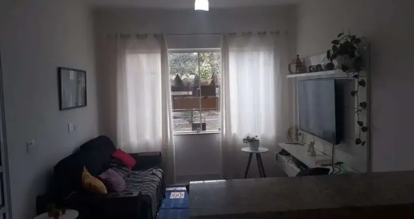 Casa residencial à venda, chácara sergipe, são bernardo do campo - ca0648.