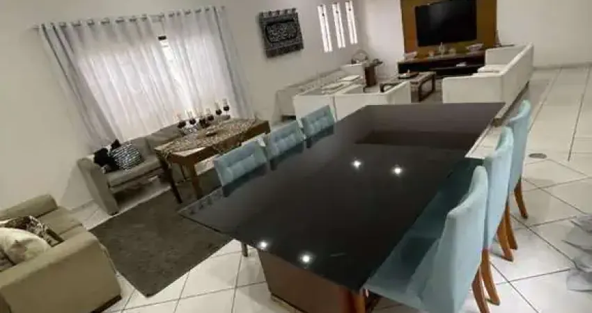 Sobrado residencial à venda, jardim das américas, são bernardo do campo - so1478.