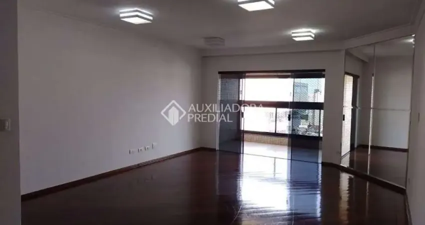 Apartamento residencial à venda, jardim do mar, são bernardo do campo - ap2914.