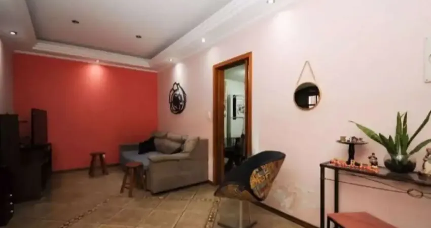 Casa residencial à venda, vila jordanópolis, são bernardo do campo - ca0700.