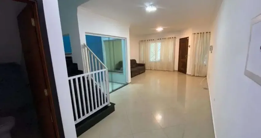 Sobrado residencial à venda, assunção, são bernardo do campo - so1926.