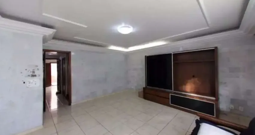 Sobrado residencial à venda, rudge ramos, são bernardo do campo - so2049.