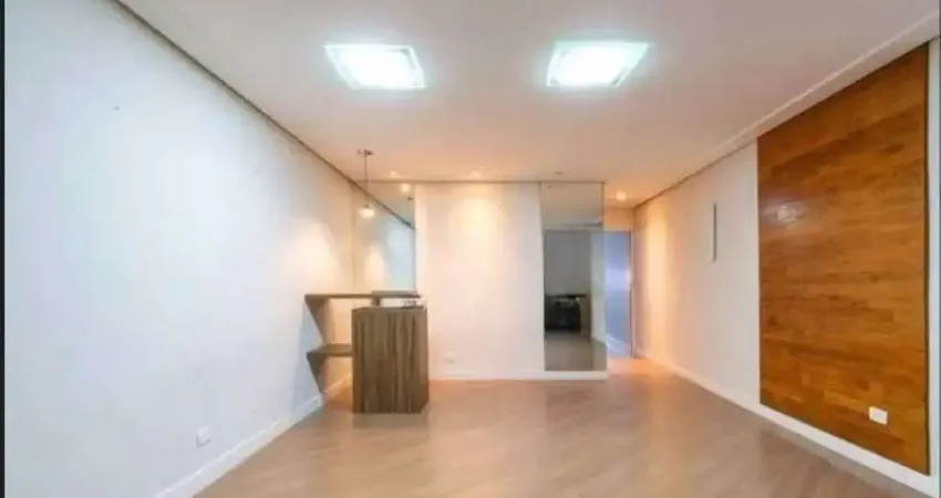 Sobrado residencial à venda, nova petrópolis, são bernardo do campo - so2196.