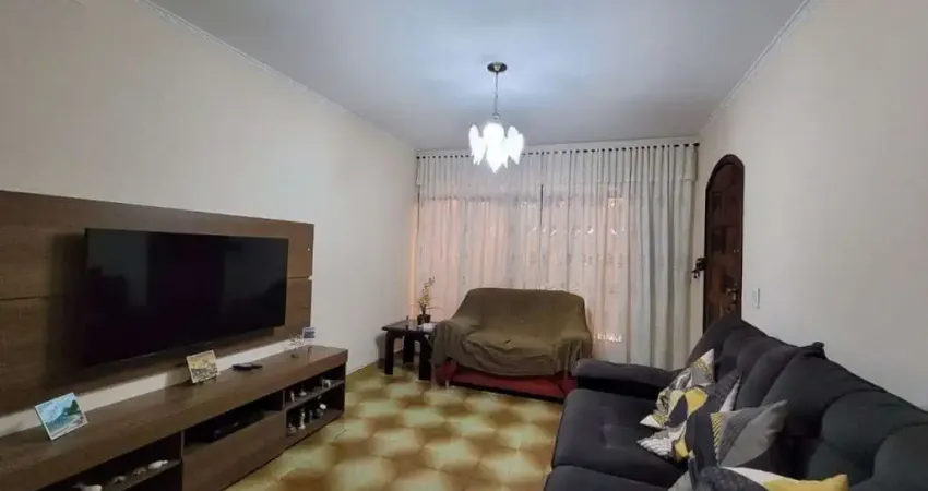 Sobrado residencial à venda, jardim são luís, são bernardo do campo - so2215.