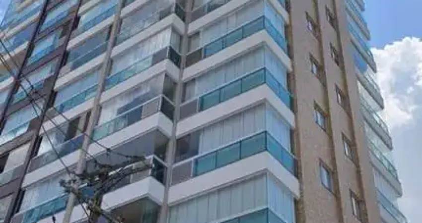 Sala residencial à venda, jardim do mar, são bernardo do campo - sa0411.