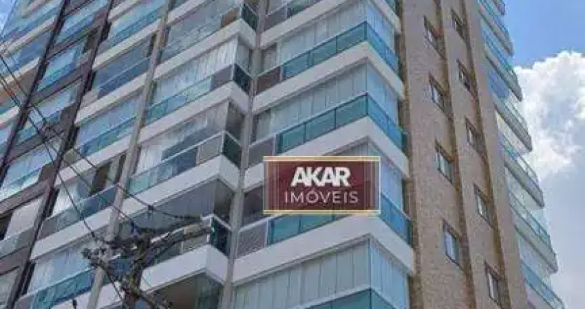 Sala residencial à venda, jardim do mar, são bernardo do campo - sa0411.